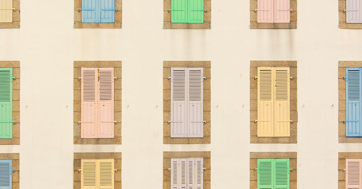 Best Practices for Preventing Damage to Plantation Shutters