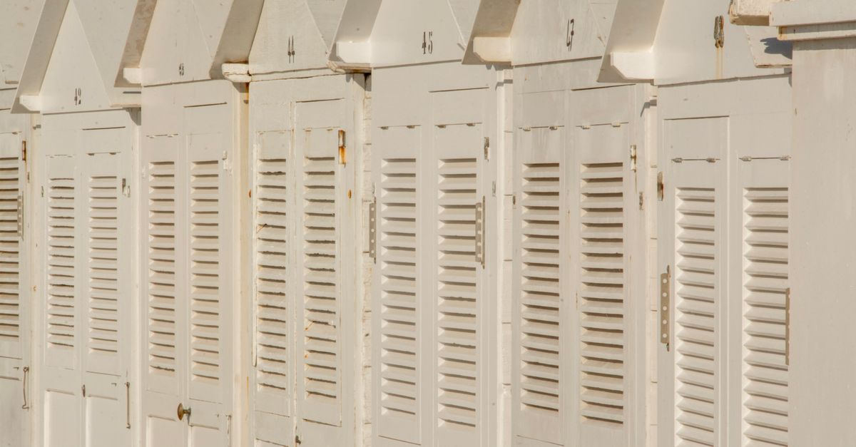 Eco-Friendly Cleaning Solutions for Plantation Shutters