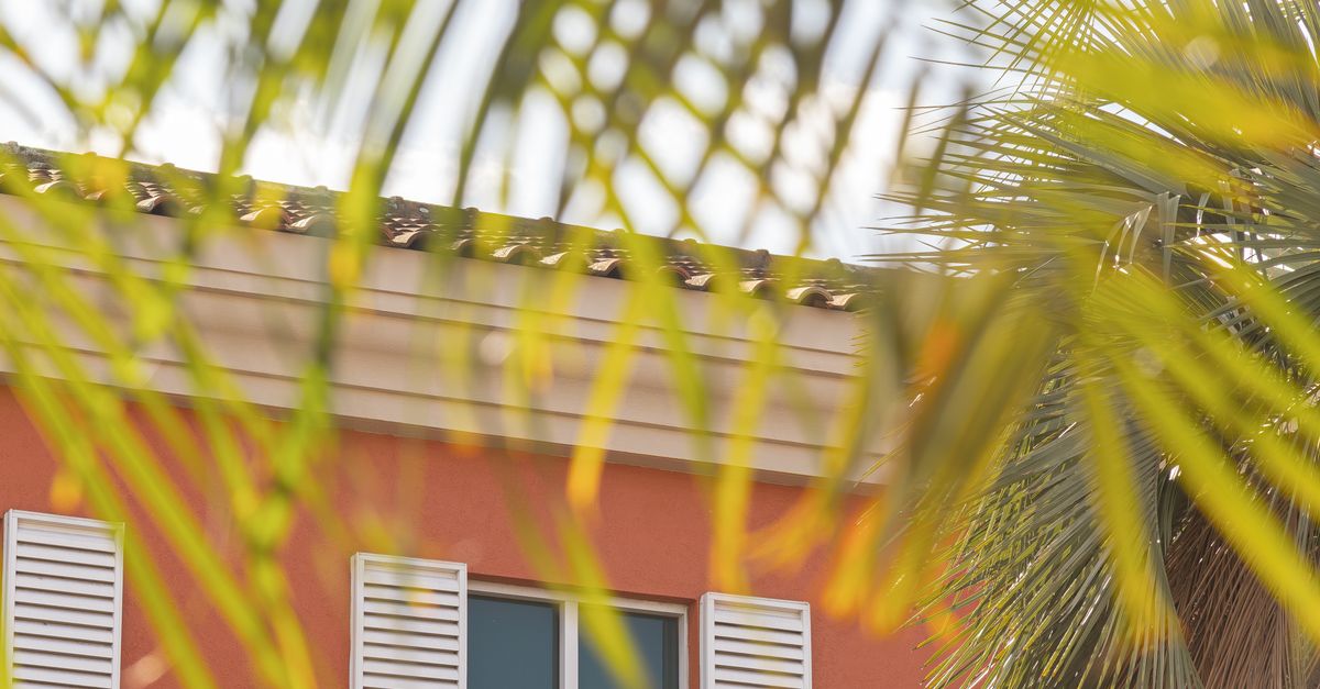Essential Safety Tips for DIY Shutter Installation