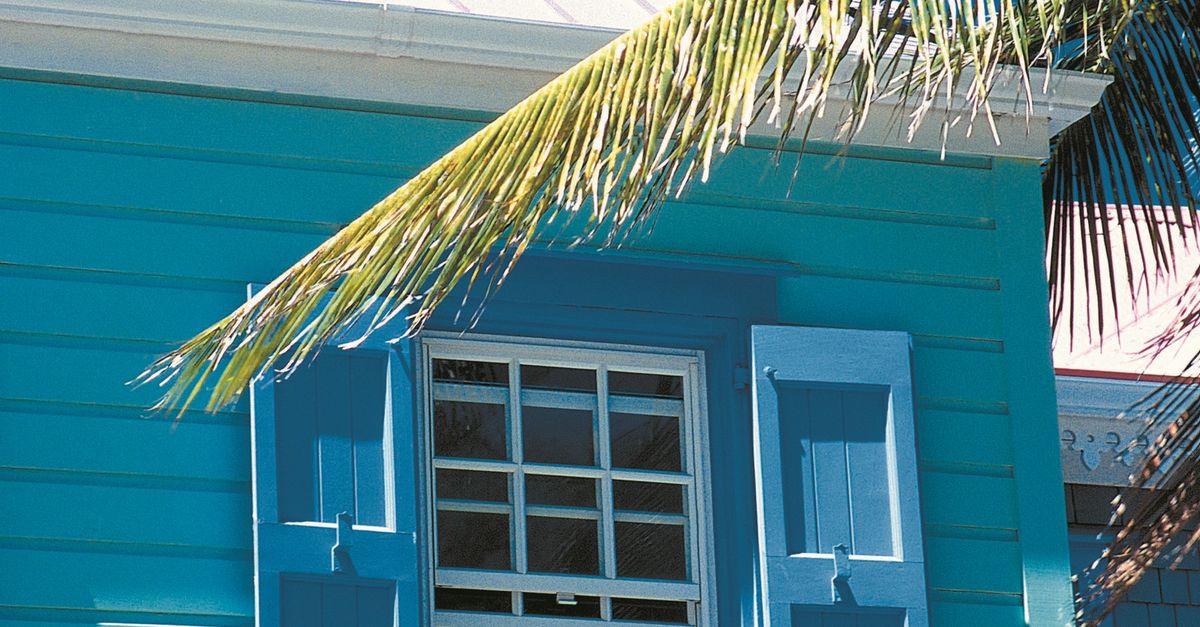 Exploring the Aesthetic Appeal of Cafe Style Plantation Shutters