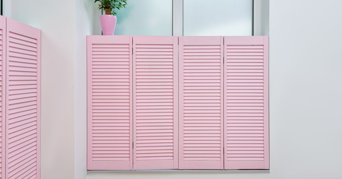How Plantation Shutters Enhance Privacy in Coastal Homes