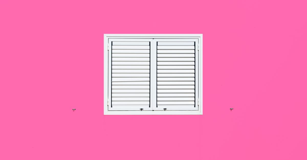 The Durability of Composite Plantation Shutters on the Gold Coast
