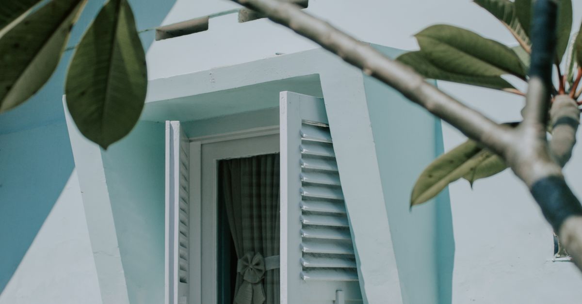 The Final Touches: Finishing Your DIY Plantation Shutters Installation