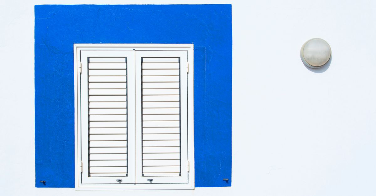 Troubleshooting Common Operational Problems with Plantation Shutters