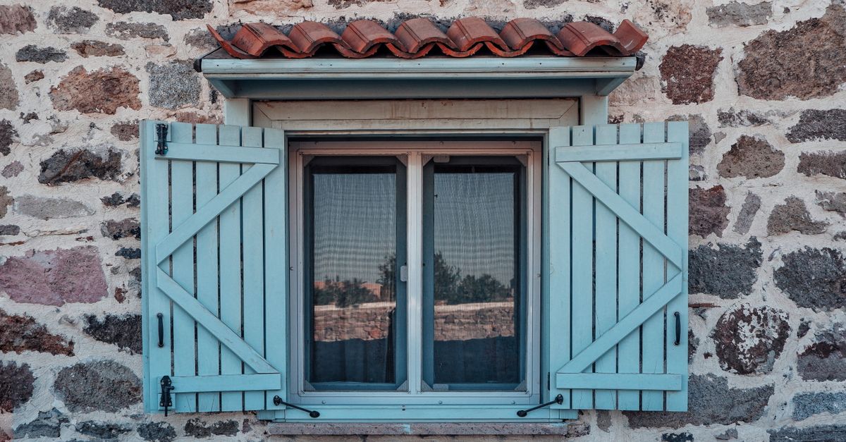 Why UV Resistance Makes Plantation Shutters a Smart Investment